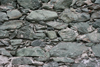 Pattern Motif Brick Wall`MB 61